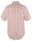 Tommy Bahama mens Button-down-shirts