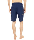 Tommy Bahama Cayman Isles Cargo Ocean Deep 30