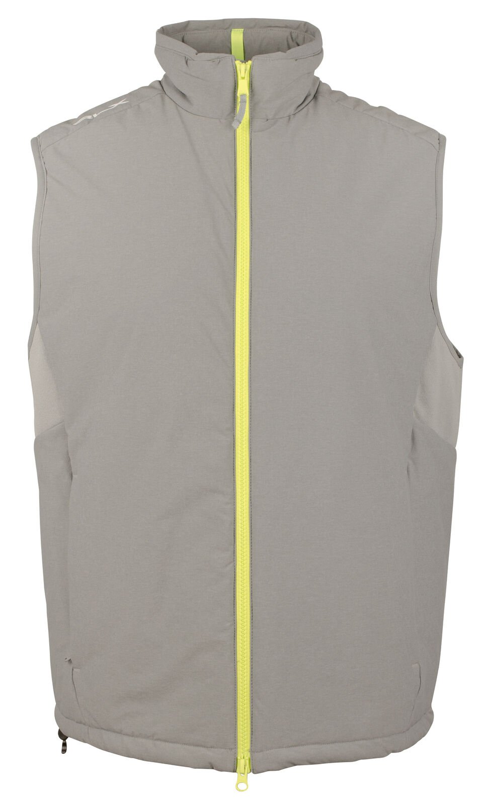 RLX Ralph Lauren Men's Water Repellant Golf Vest