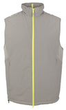 RLX Ralph Lauren Men's Water Repellant Golf Vest