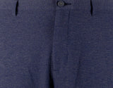 Tommy Bahama Men's Big & Tall IslandZone Chip Shot Short 10" Inseam ODp 46 RG