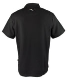 Tommy Bahama Men's Texas Tech Polo Shirt