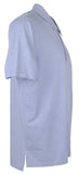 Polo Ralph Lauren Men's The Biltmore Polo Shirt