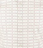 Hugo Boss Men's Ronni Slim Fit Long Sleeves Shirt-MR-Large