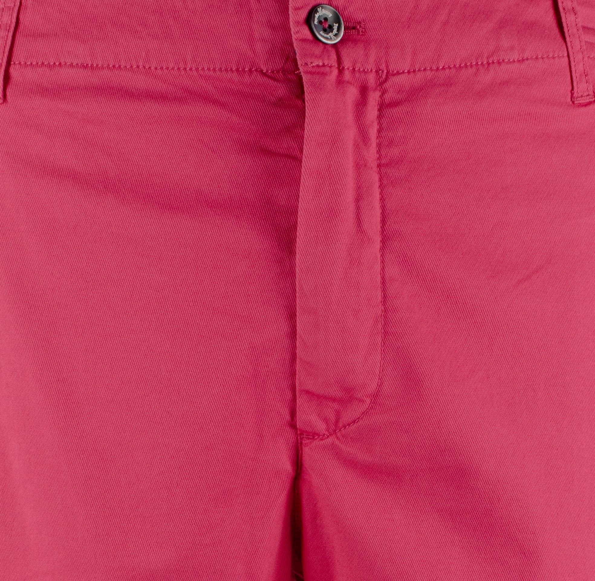 Psycho Bunny Men's Diego Style Regular Fit Short 38