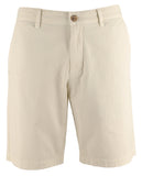Men's Hana Way 10" Inseam Shorts-CW-34