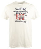 Polo Ralph Lauren Men's Surfing Graphic T Shirt