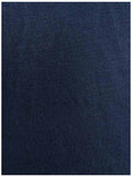 Ralph Lauren Polo Men's Big & Tall Straight Fit Linen-Blend Pants (36x30) Blue