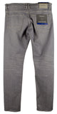 Hugo Boss Men's Delaware Slim fit Stretch Denim Jean-MG-36WX32L