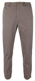 Men's Straight Fit Jogger Pant Gry 36WX30L