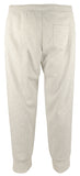 Polo Ralph Lauren Big & Tall Big & Tall Double-Knit Jogger Pants Light Sport Heather 2XB