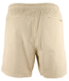 Tommy Bahama Men's Oceanside Stretch Poplin Pull On Shorts FCly XX-Large