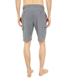 Tommy Bahama Cayman Isles Cargo Coal 32