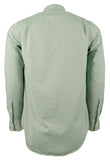 Polo Ralph Lauren Men's  Long Sleeve Button Down Shirt-G-S