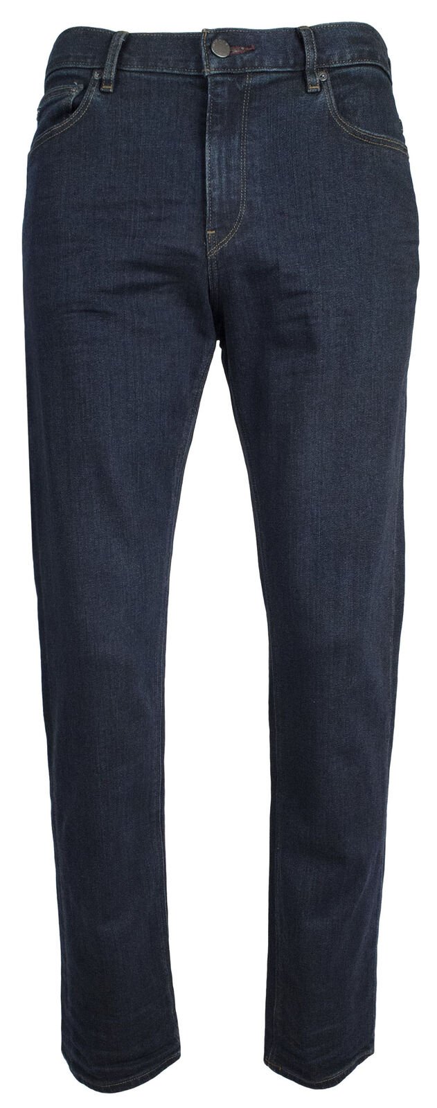 Michael Kors Men's Tailored Fit Niagara Jeans Pants N 30Wx30L