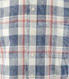 Tommy Bahama mens Button-down-shirts