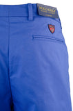 Polo Ralph Lauren mens Casual-pants