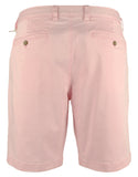 Tommy Bahama Men's Boracay 10" Flat Front Shorts