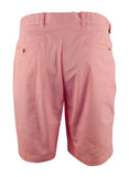 Polo Ralph Lauren  Men's Straight Fit Driver Shorts