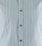 Hugo Boss Men's Ronni Slim Fit Long Sleeve Shirt