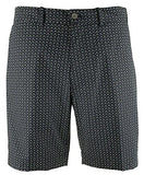 Polo Ralph Lauren Men's Classic Fit 9 Inch Stretch Shorts