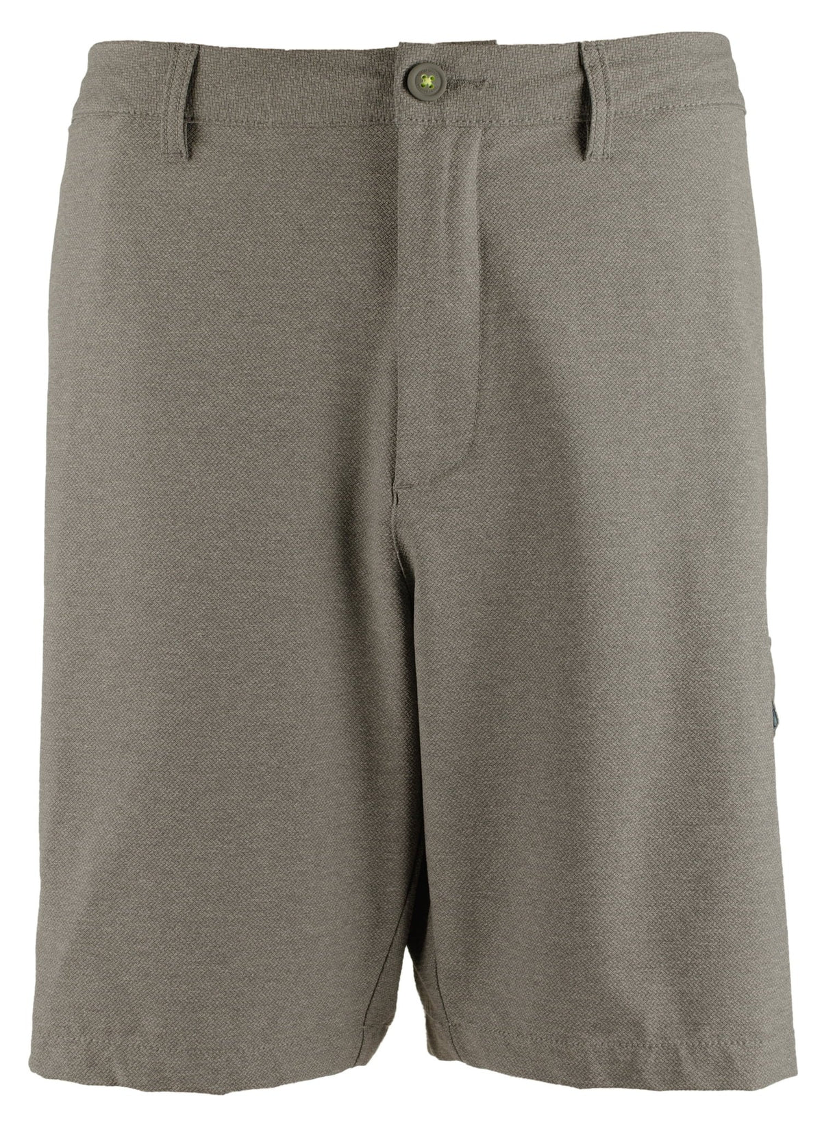 Men's Cayman Bay IslandZone Board Shorts FG 38