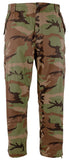 POLO RALPH LAUREN Men's Big & Tall Classic Fit Camo Canvas Cargo Pant GrnM 48Bx32