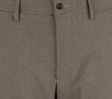 Polo Ralph Lauren Men's Stretch Straight Fit Trousers Pants