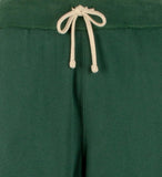 POLO RALPH LAUREN Men's The RL Fleece Drawstring Sweatpant Grn XL Green