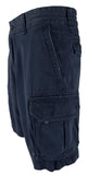 POLO RALPH LAUREN Men's Big & Tall Classic Fit Twill Cargo Short (US, Numeric,