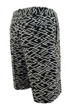 Ralph Lauren Men's RLX Men's Art Deco Shorts