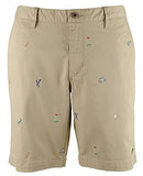 Men's Hit The Links Shorts SK 30