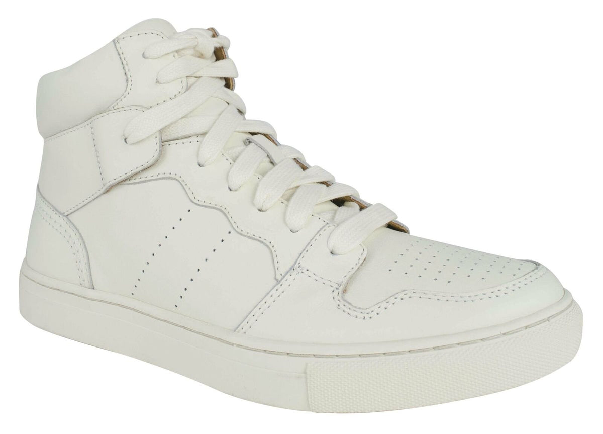 Polo Ralph Lauren Men's Jory Shoes Sneakers