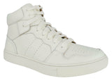 Polo Ralph Lauren Men's Jory Shoes Sneakers