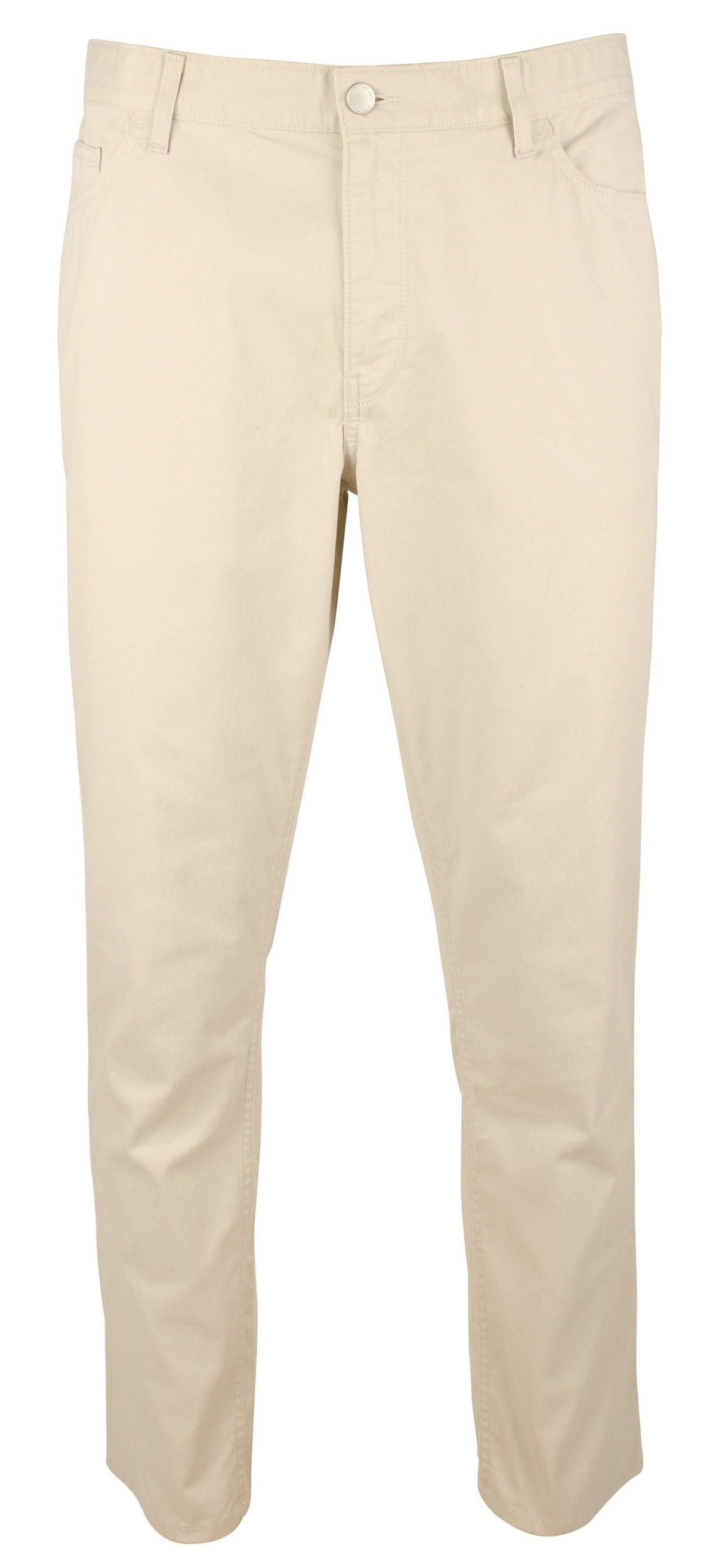 Men's Parker Slim Fit Jeans-O-38WX30L