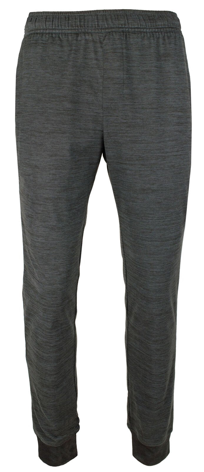 Tommy Bahama Men's Islandactive New Roger Point Joggers Pants