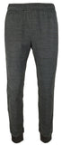 Tommy Bahama Men's Islandactive New Roger Point Joggers Pants
