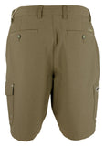 Tommy Bahama Men's Cayman Bay IslandZone Board Shorts DT 38