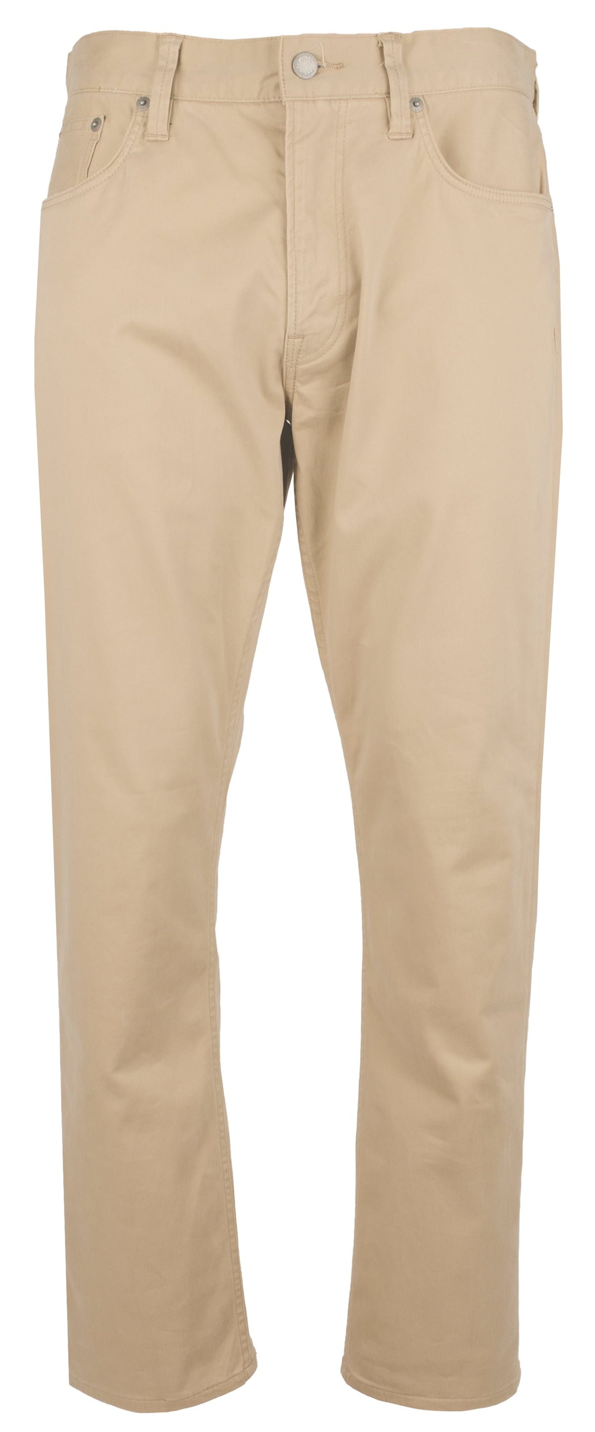 Men's Varick Slim-Fit Stretch Pants-K-32X32