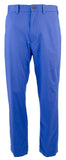 Polo Ralph Lauren mens Casual-pants