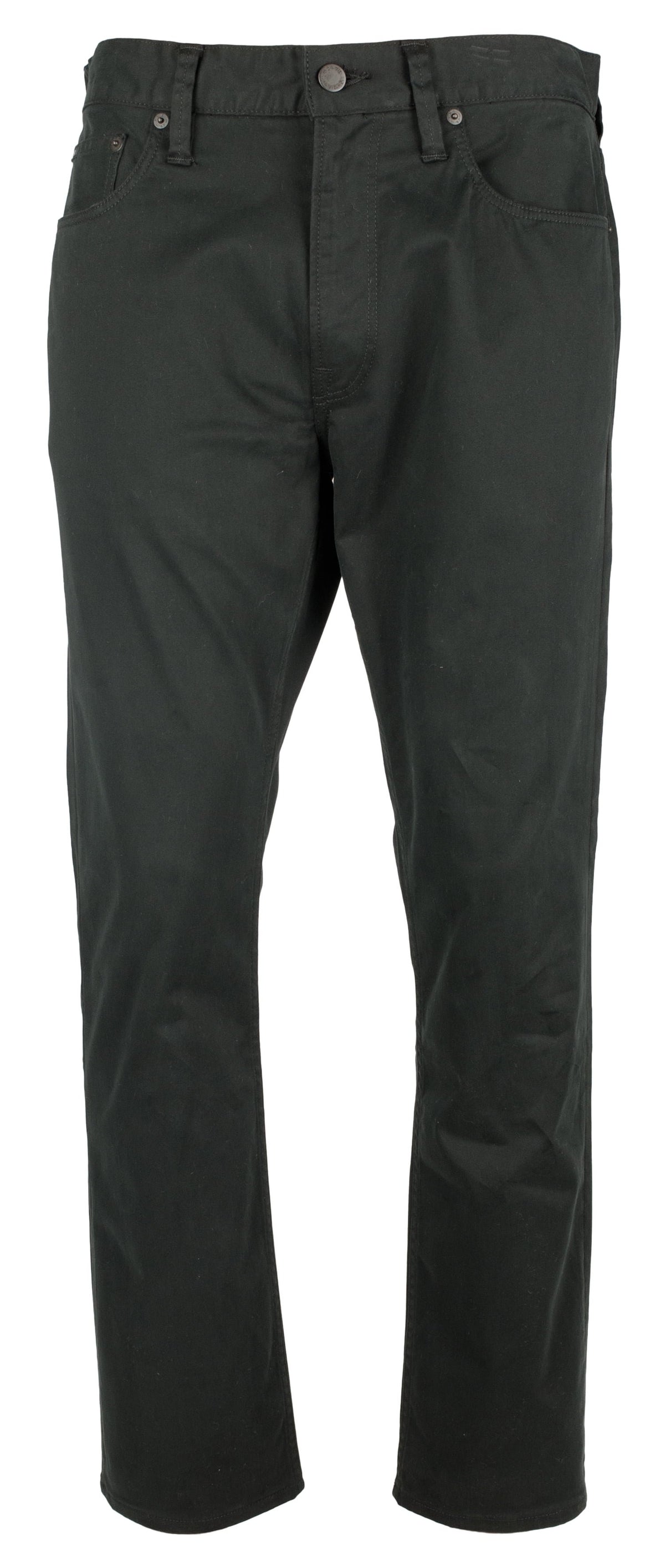 Men's Varick Slim-Fit Stretch Pants-PB-32X32