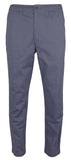 POLO RALPH LAUREN Stretch Classic Fit Polo Prepster Pants (Navy,L)