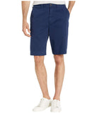 Polo Ralph Lauren Surplus Chino Shorts Newport Navy 32 10