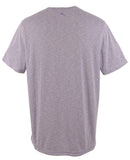 Tommy Bahama Men's Big and Tall Flip Tide Reversible T-Shirt-VP-2XLT