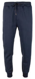 Polo Ralph Lauren Double-Knit Jogger Pants Aviator Navy XL