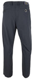 POLO RALPH LAUREN Men's Straight Fit Travel Pants-N-40WX30L Navy