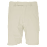 RLX Ralph Lauren Men's Classic Fit Golf Shorts - Size 30- Basic Sand