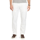 Polo Ralph Lauren mens Casual-pants