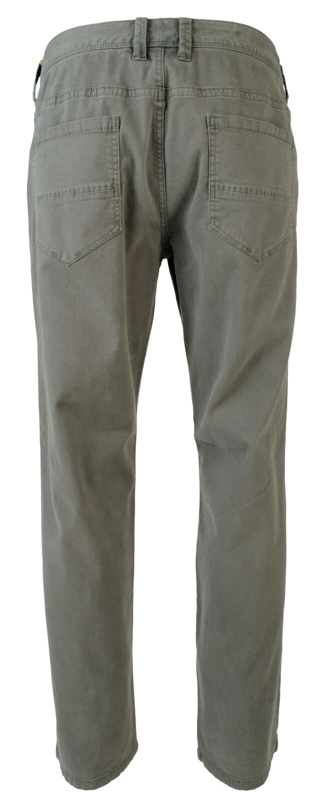 Müşteri İadesi Tommy Bahama Santiago Erkek Beş Cepli Twill Pantolon-FG-38WX32L