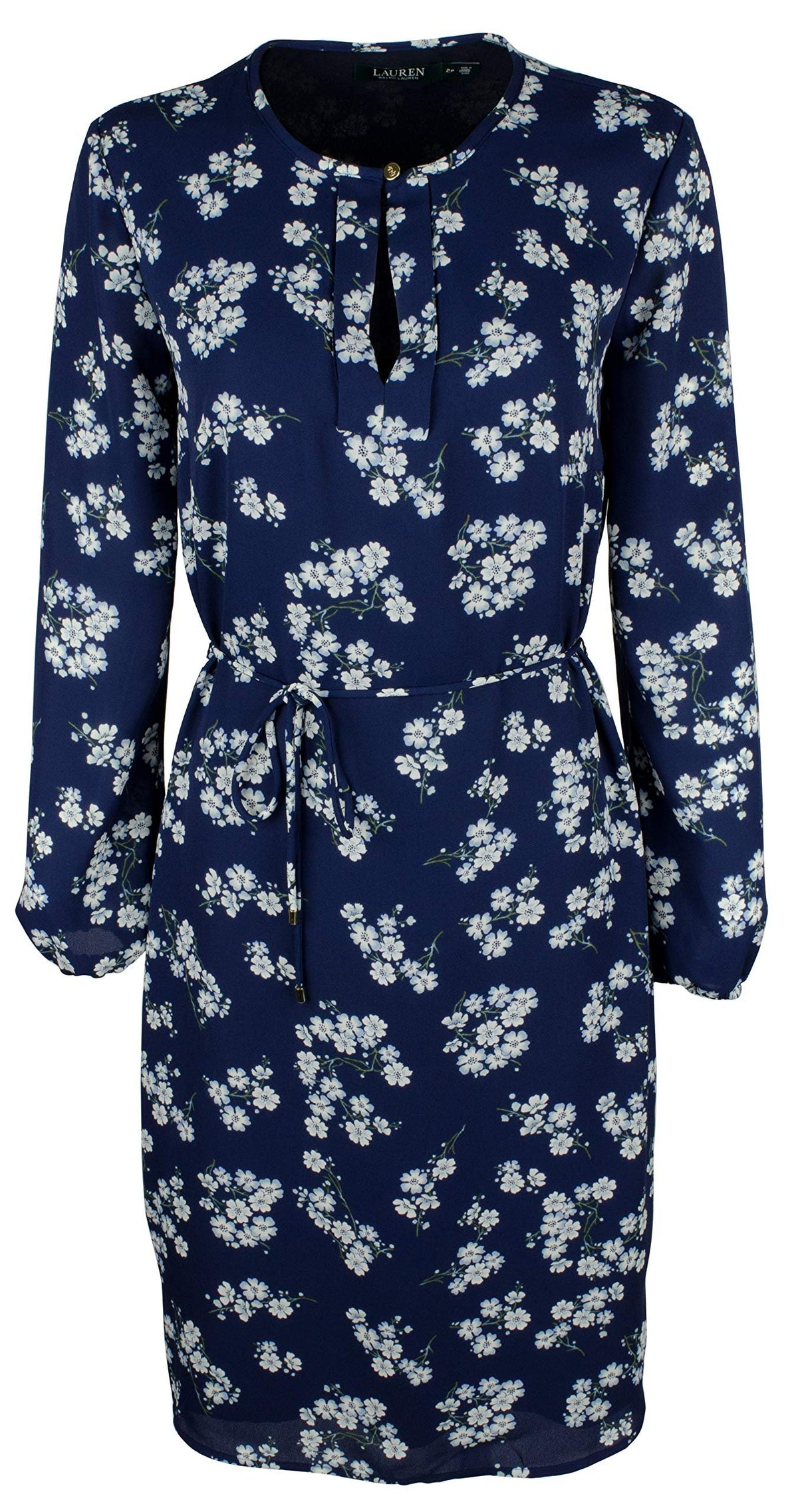 LAUREN RALPH LAUREN womens Dresses